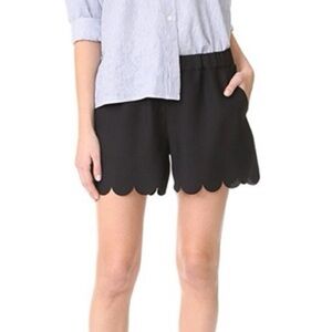 Madewell Shorts XS